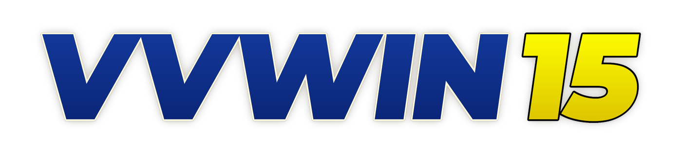 vvwin15